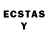 Ecstasy таблы Farhod Mamurov