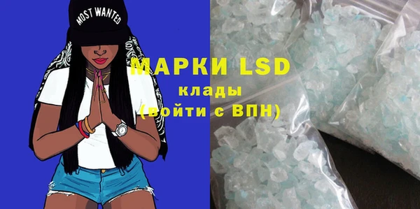 шишки Армянск