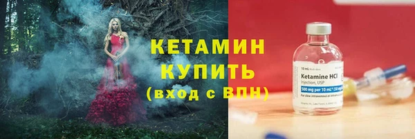 шишки Армянск