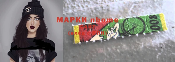 прущая мука Арсеньев