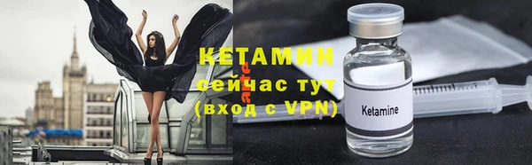 шишки Армянск