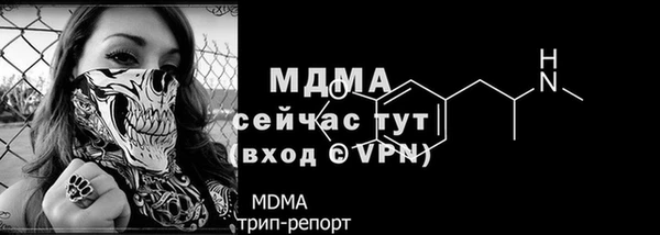 шишки Армянск