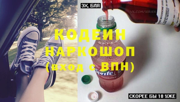 шишки Армянск