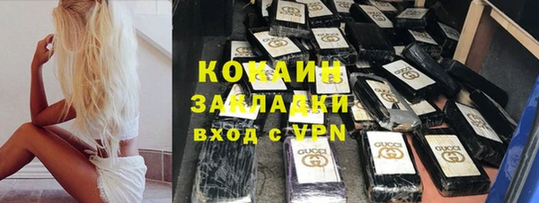 прущая мука Арсеньев