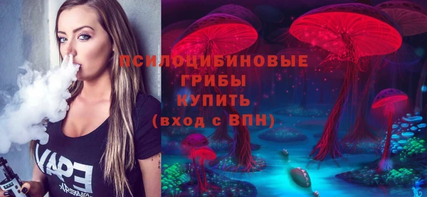 метамфетамин Аркадак